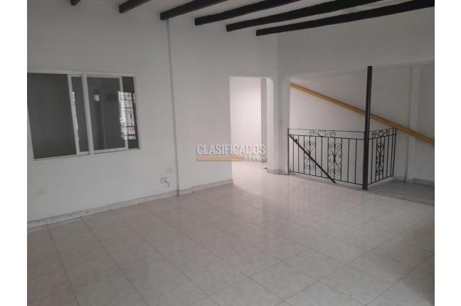 Apartamentos, Venta, Yumbo - $150.000.000