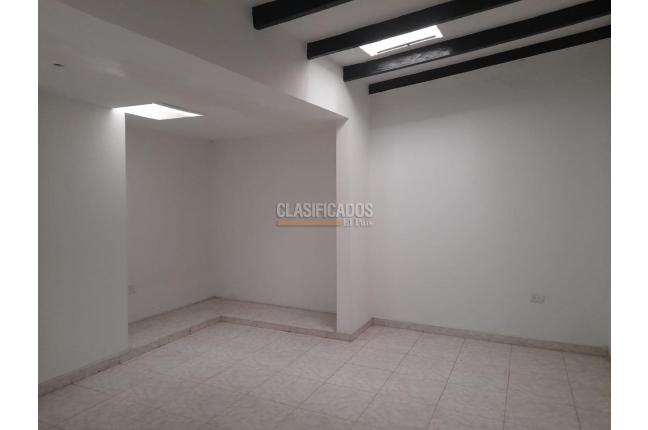 Apartamentos, Venta, Yumbo - $150.000.000