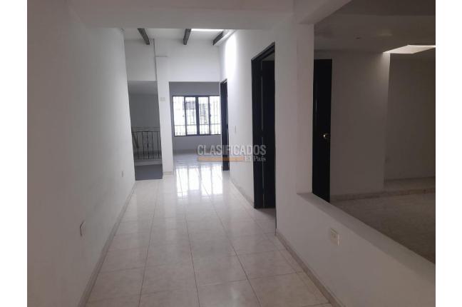 Apartamentos, Venta, Yumbo - $150.000.000