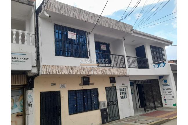 Apartamentos, Venta, Yumbo - $150.000.000