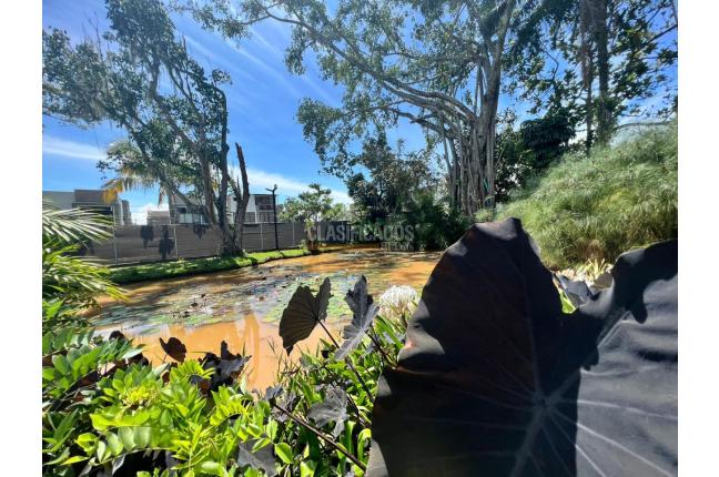 Casas, Venta, Jamundí - $550.000.000