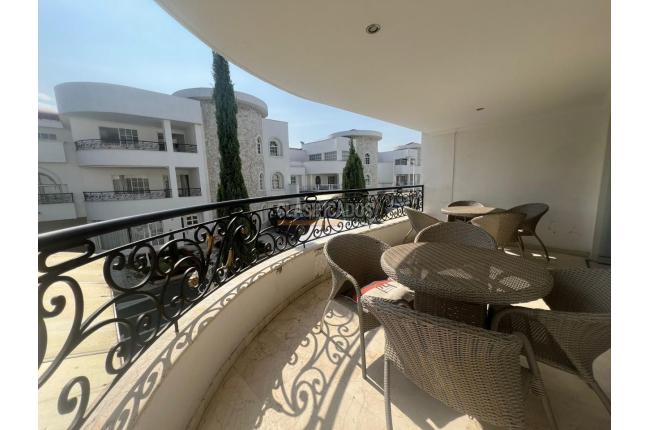 Casas, Venta, Prados del Limonar - $1.600.000.000