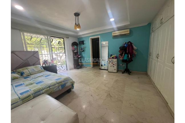 Casas, Venta, Prados del Limonar - $1.600.000.000