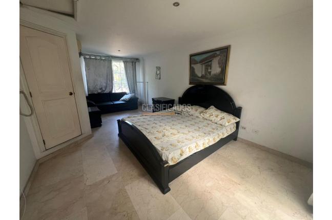 Casas, Venta, Prados del Limonar - $1.600.000.000