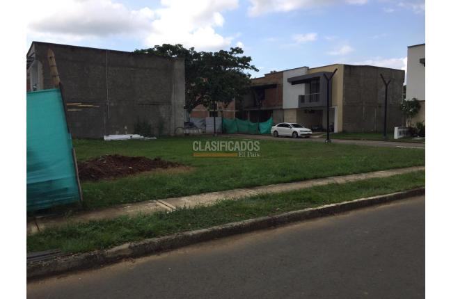 Lotes, Venta, Jamundí - $148.000.000