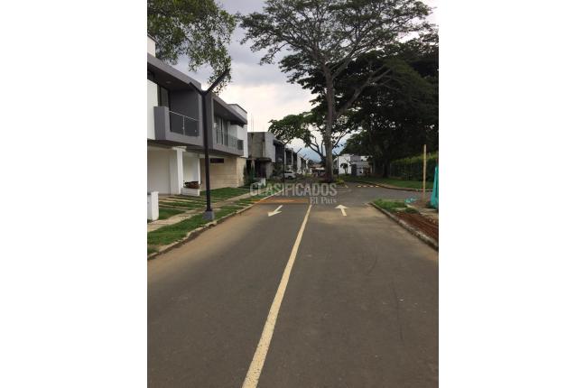 Lotes, Venta, Jamundí - $148.000.000