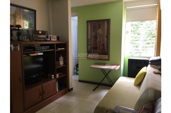 Apartamentos, Venta, El Refugio - $220.000.000