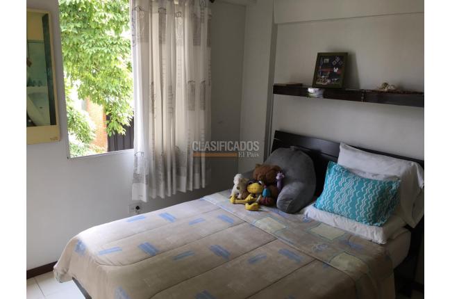 Apartamentos, Venta, El Refugio - $220.000.000