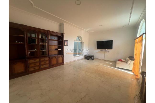 Casas, Venta, Prados del Limonar - $1.600.000.000