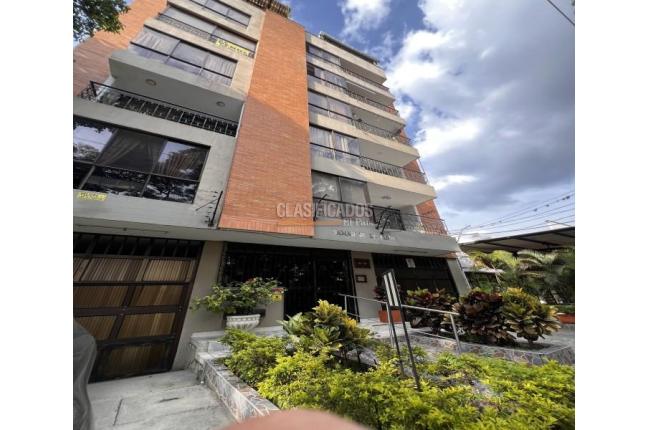 Apartamentos, Venta en La Flora