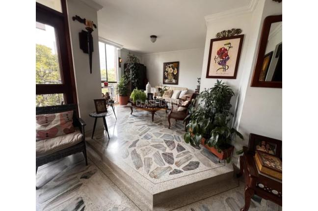 Apartamentos, Venta en La Flora