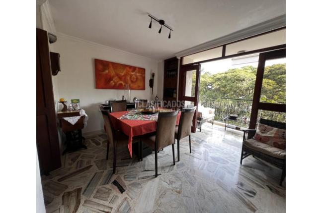 Apartamentos, Venta, La Flora - $420.000.000