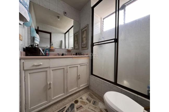 Apartamentos, Venta, La Flora - $420.000.000