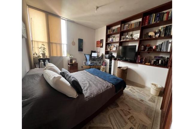 Apartamentos, Venta, La Flora - $420.000.000