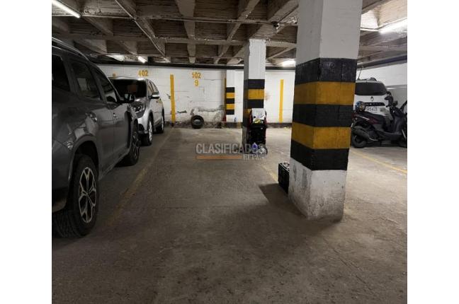 Apartamentos, Venta, La Flora - $420.000.000