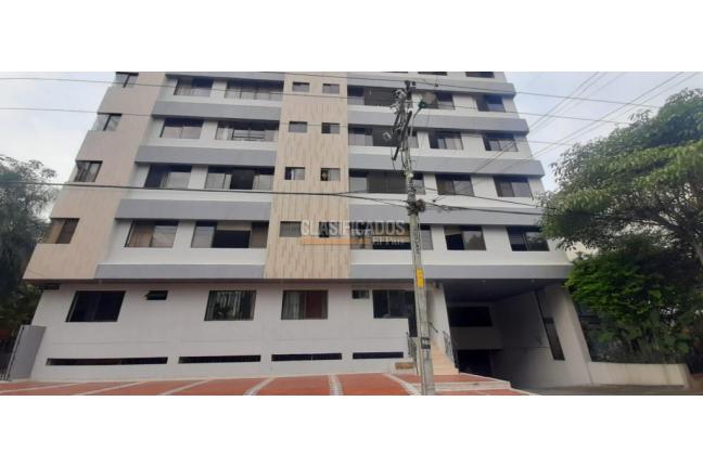 Apartamentos, Venta, El Ingenio - $415.000.000