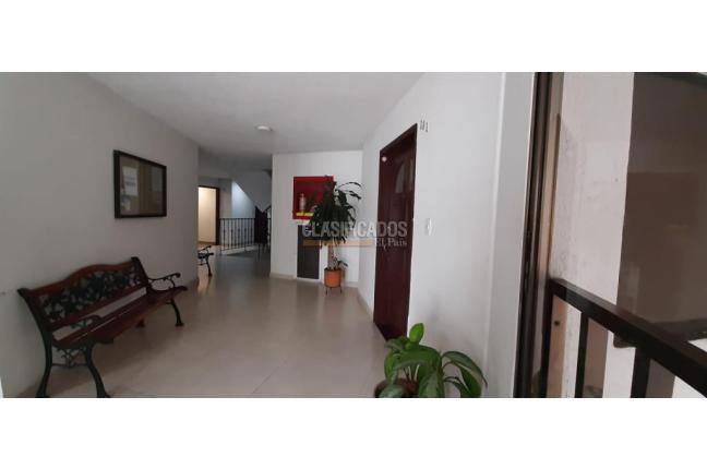 Apartamentos, Venta, El Ingenio - $415.000.000