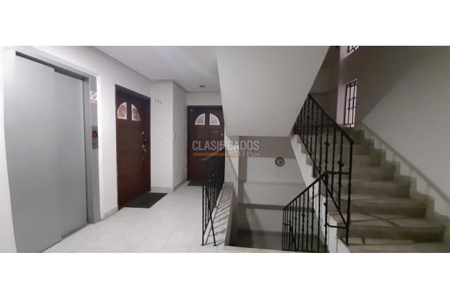 Apartamentos, Venta, El Ingenio - $415.000.000