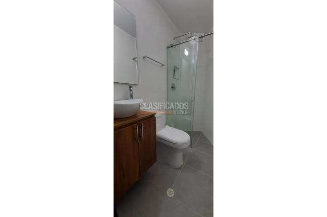 Apartamentos, Venta, El Ingenio - $415.000.000