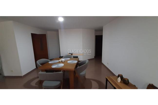 Apartamentos, Venta, El Ingenio - $415.000.000