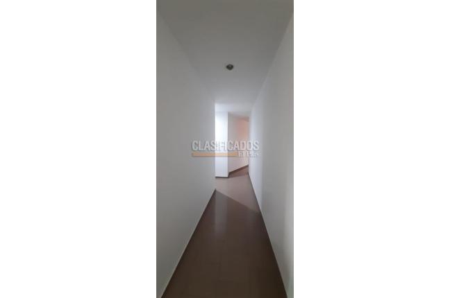Apartamentos, Venta, El Ingenio - $415.000.000