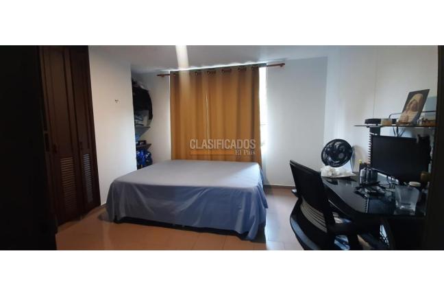 Apartamentos, Venta, El Ingenio - $415.000.000