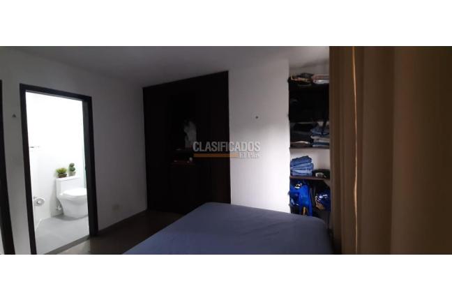 Apartamentos, Venta, El Ingenio - $415.000.000