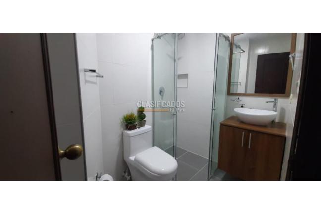 Apartamentos, Venta, El Ingenio - $415.000.000