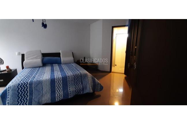 Apartamentos, Venta, El Ingenio - $415.000.000