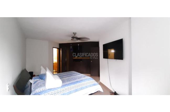 Apartamentos, Venta, El Ingenio - $415.000.000