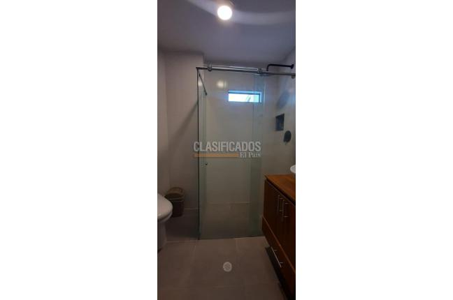 Apartamentos, Venta, El Ingenio - $415.000.000