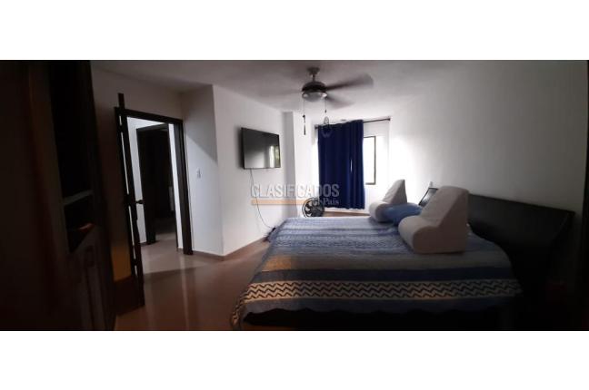 Apartamentos, Venta, El Ingenio - $415.000.000