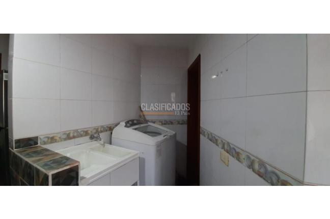 Apartamentos, Venta, El Ingenio - $415.000.000