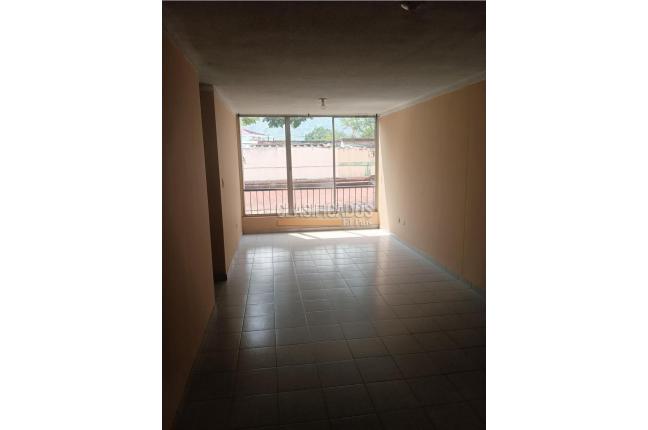 Apartamentos, Alquiler, Pampalinda - $1.700.000