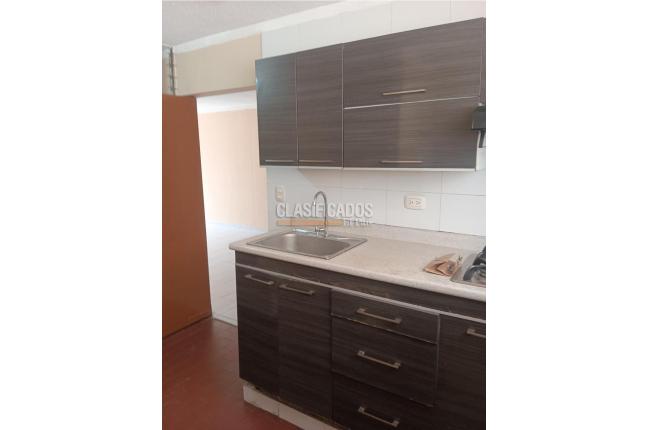 Apartamentos, Alquiler, Pampalinda - $1.700.000