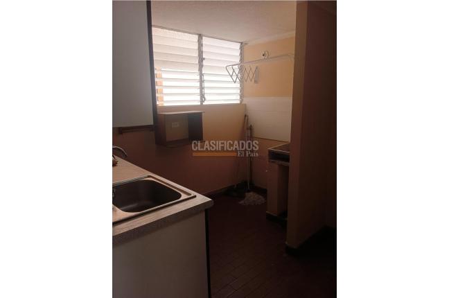 Apartamentos, Alquiler, Pampalinda - $1.700.000