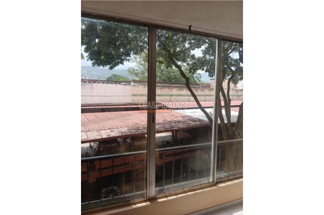 Apartamentos, Alquiler, Pampalinda - $1.700.000