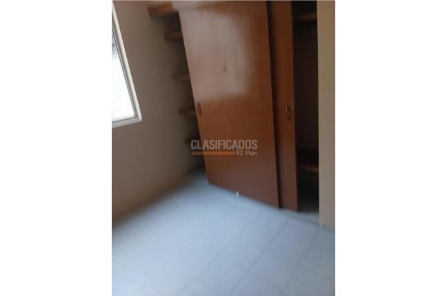 Apartamentos, Alquiler, Pampalinda - $1.700.000