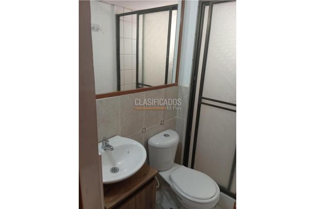 Apartamentos, Alquiler, Pampalinda - $1.700.000