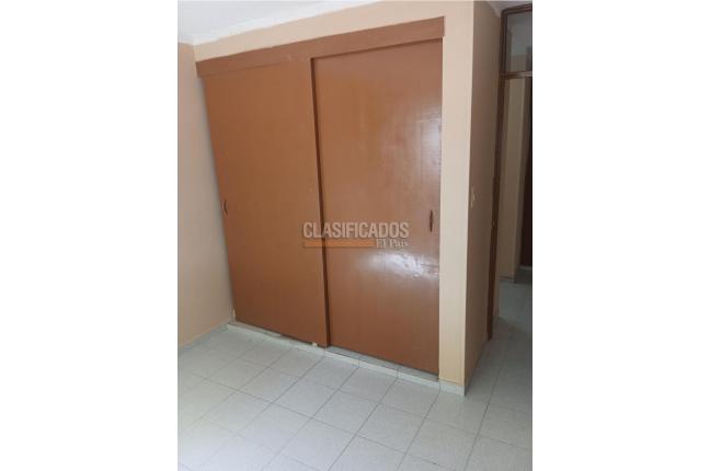 Apartamentos, Alquiler, Pampalinda - $1.700.000