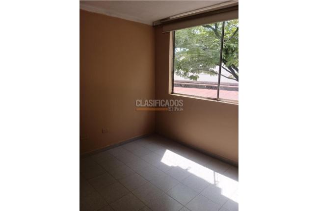 Apartamentos, Alquiler, Pampalinda - $1.700.000