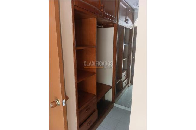 Apartamentos, Alquiler, Pampalinda - $1.700.000