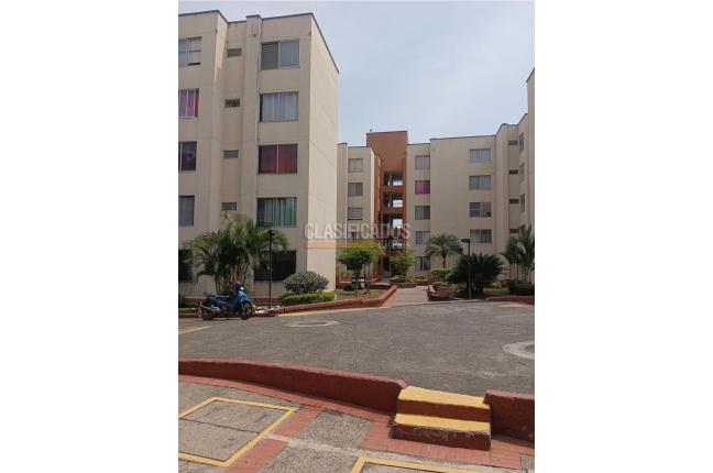 Apartamentos, Alquiler, Pampalinda - $1.700.000