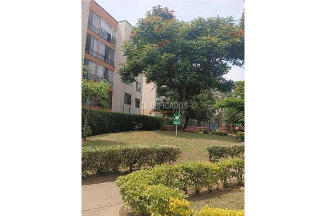 Apartamentos, Alquiler, Pampalinda - $1.700.000