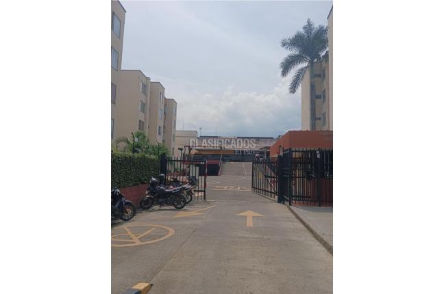 Apartamentos, Alquiler, Pampalinda - $1.700.000