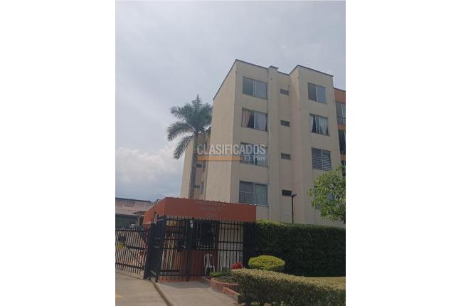 Apartamentos, Alquiler, Pampalinda - $1.700.000