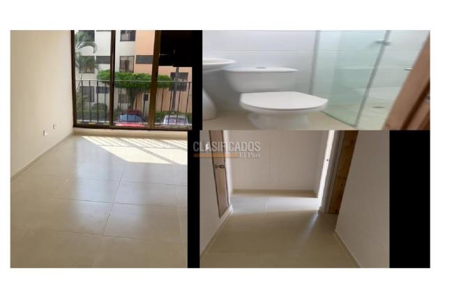 Apartamentos, Alquiler, Camino Real