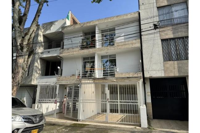 Edificios, Venta en El Ingenio