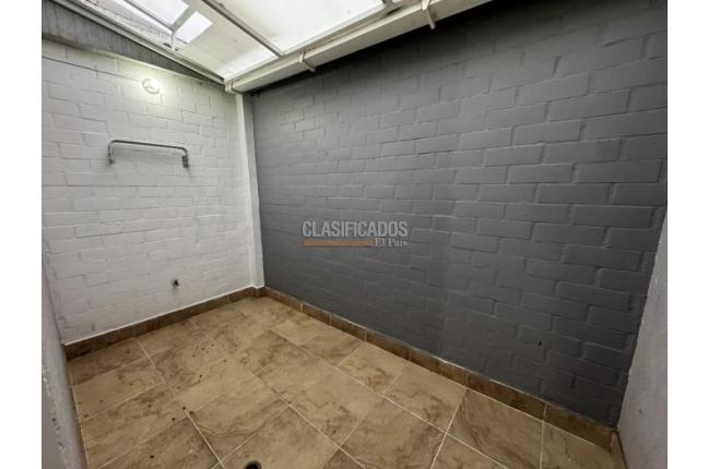 Edificios, Venta en El Ingenio