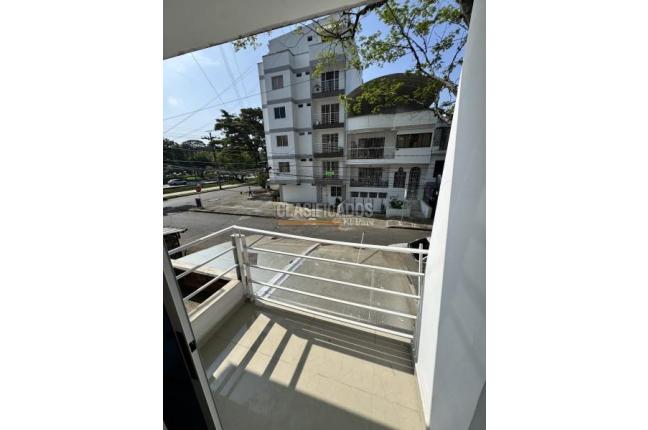 Edificios, Venta, El Ingenio - $1.600.000.000